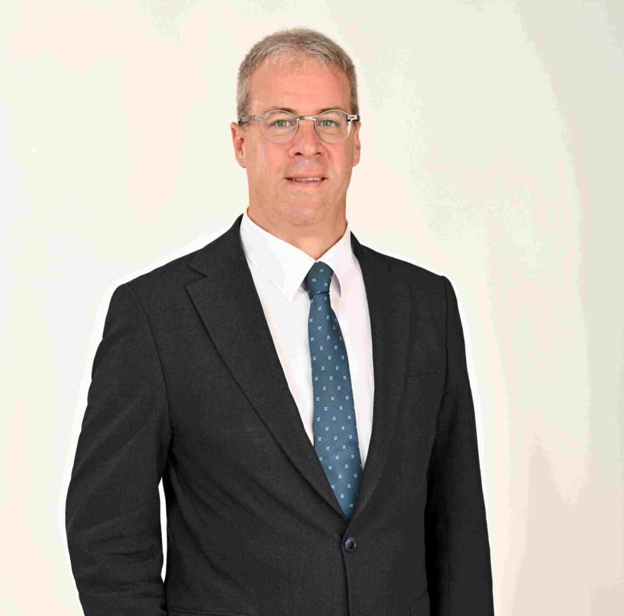 Eksim Enerji, Şanlıurfa Viranşehir Güneş Enerjisi Santrali (GES) projesini başarıyla