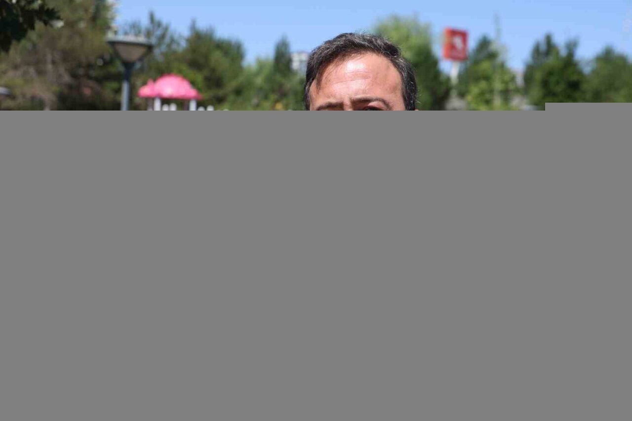 Elazığ’da terör örgütü PKK mensupları tarafından düzenlenen ve 3 polisin