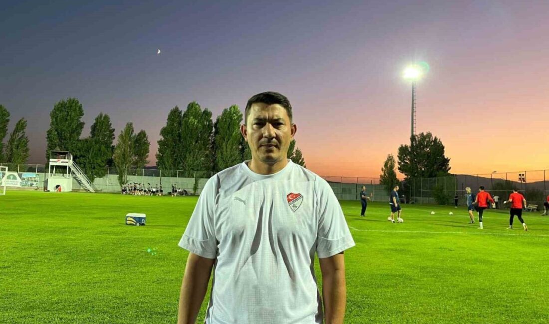 Nesine 2. Lig Beyaz Grup’un 2. haftasını BAY olarak geçecek