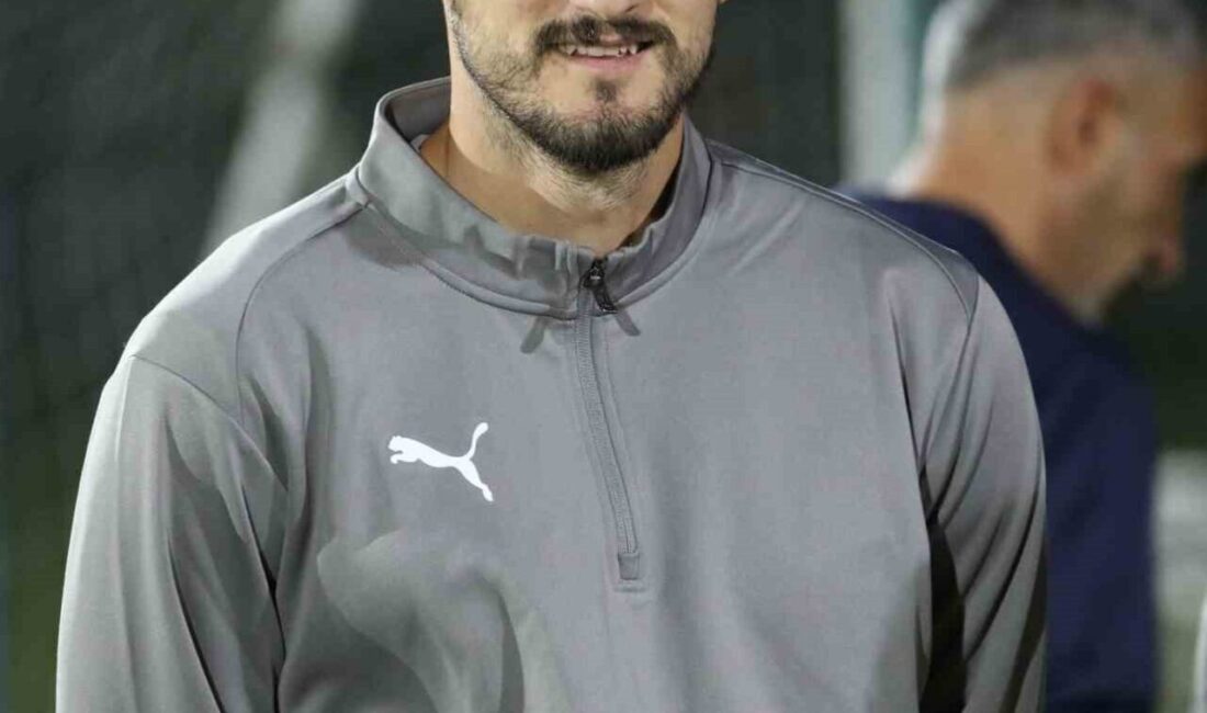 Seza Çimento Elazığspor’da, Adana 01 FK maçı öncesi iki sakatlık