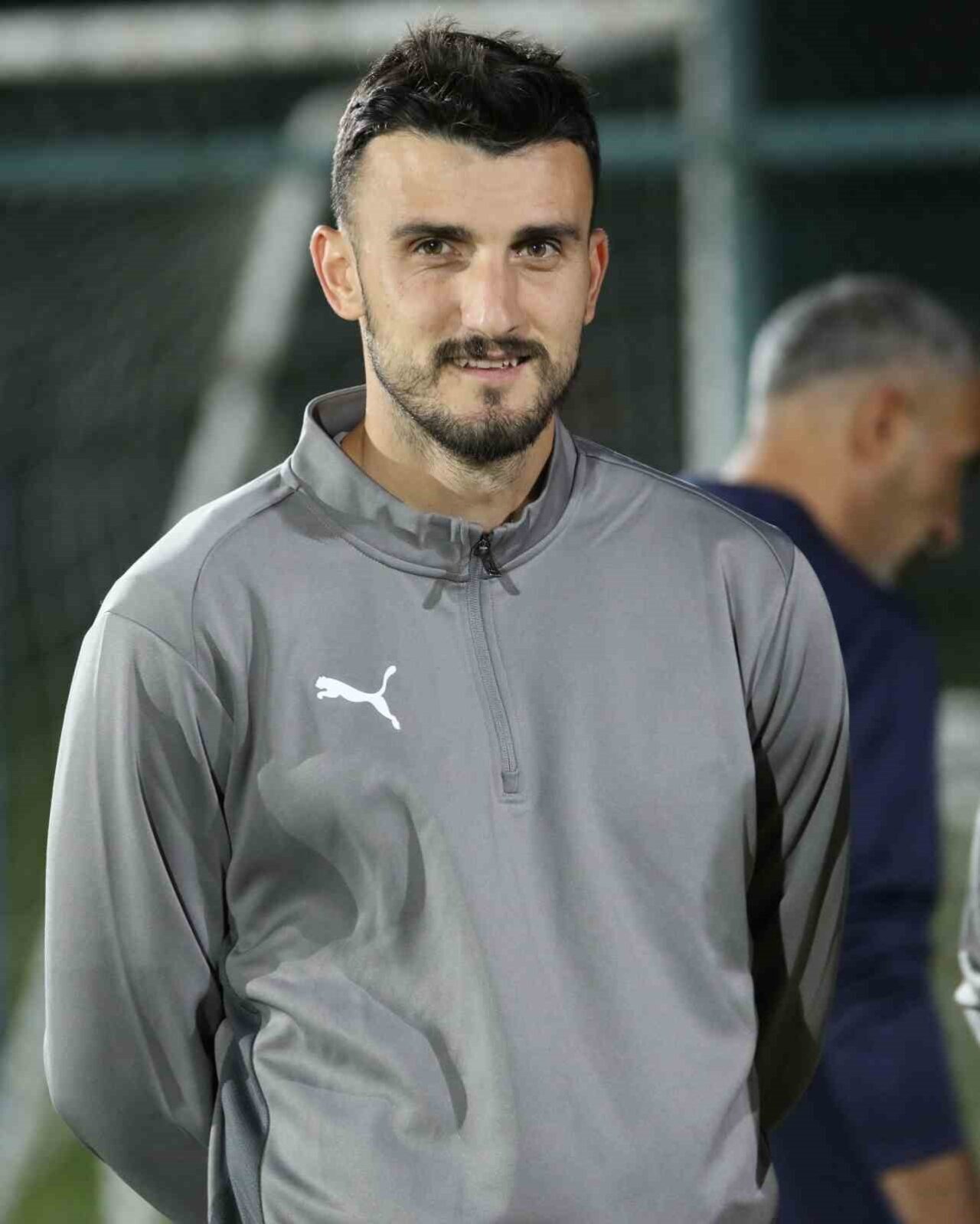 Seza Çimento Elazığspor’da, Adana 01 FK maçı öncesi iki sakatlık