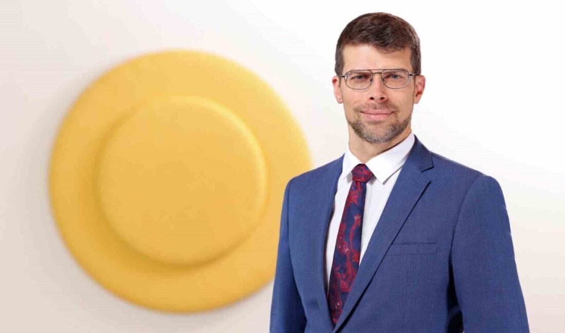 Türkiye’nin önde gelen elektrik dağıtım, perakende satış ve müşteri çözümleri