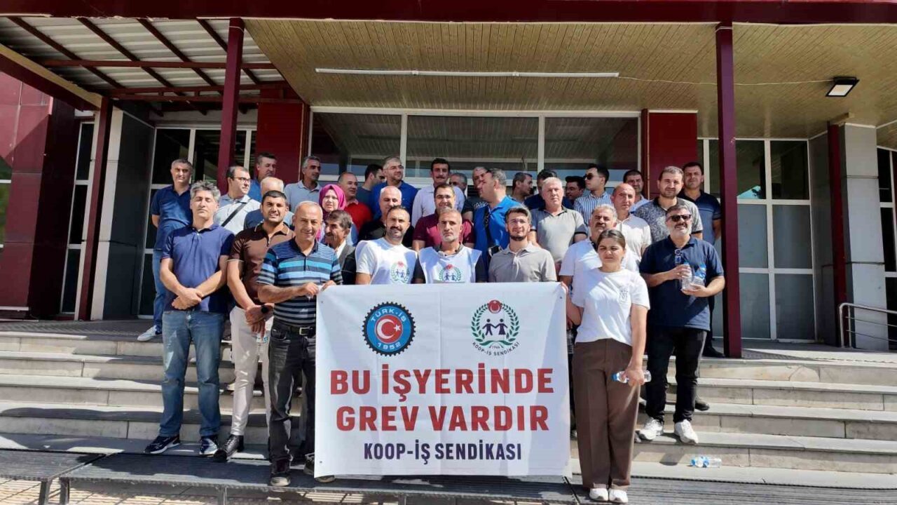 Aile ve Sosyal Hizmetler Bakanlığına bağlı Sosyal Yardımlaşma ve Dayanışma