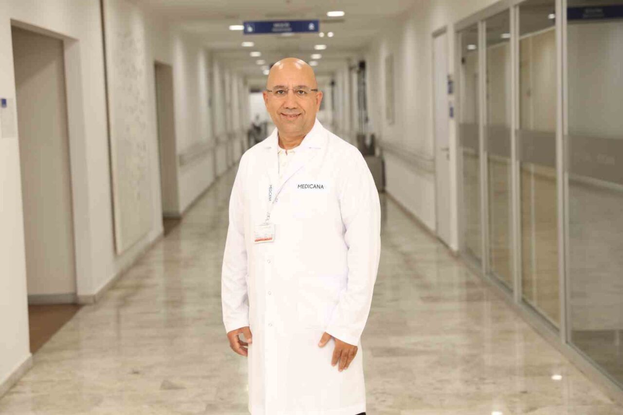 Dünya Sağlık Örgütü (DSÖ) verilerine göre, son 40 yılda obezite