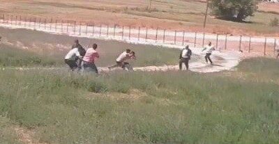 Erzurum’un Karaçoban ilçesine bağlı ve ilçe merkezine 15 kilometre uzaklıktaki