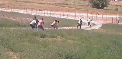 Erzurum’un Karaçoban ilçesine bağlı ve ilçe merkezine 15 kilometre uzaklıktaki