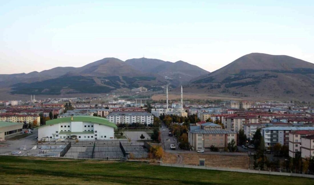 Türkiye İstatistik Kurumu (TÜİK) tarafından açıklanan sosyoekonomik seviye rakamlarına göre