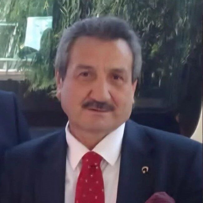 Eski Alaplı Belediye Başkanı Sedat Atalay, tedavi gördüğü hastanede hayatını