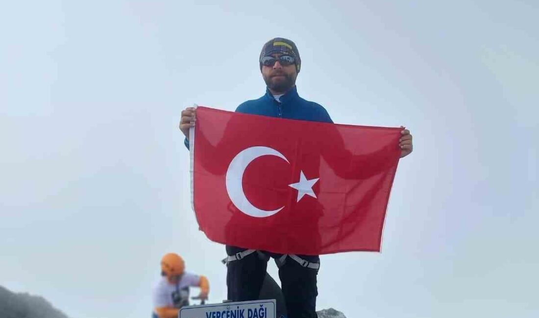 AFAD Eskişehir personeli, Kuvayi Milliye kahramanı İpsiz Recep ve silah