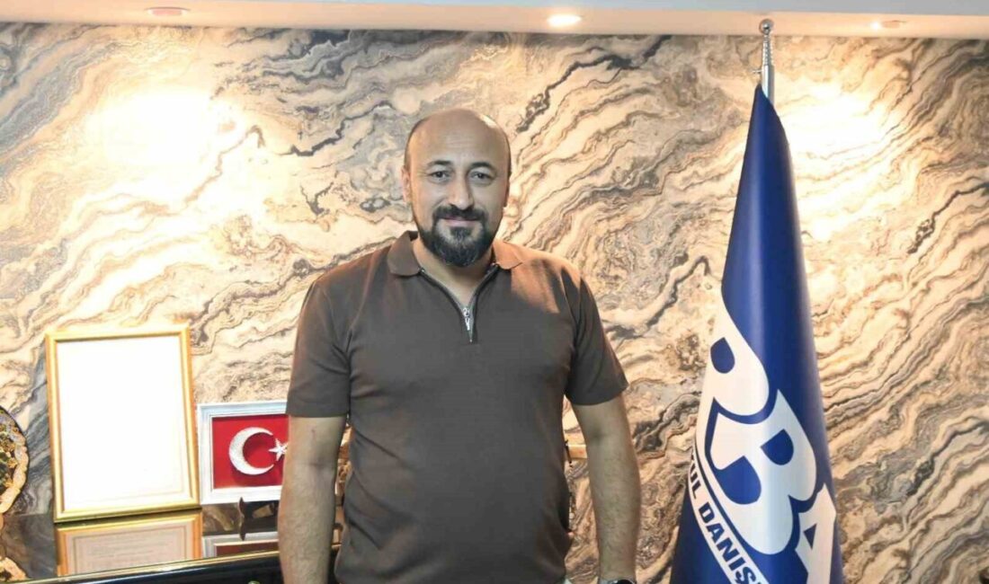 Yükseköğretim Kurumları Sınavı (YKS) yerleştirme sonuçlarının açıklanmasının ardından Eskişehir’deki üniversiteleri