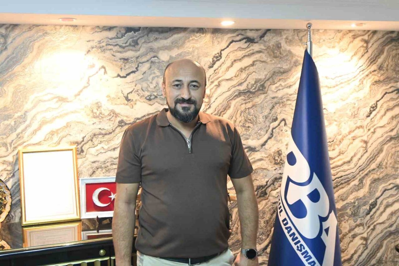 Yükseköğretim Kurumları Sınavı (YKS) yerleştirme sonuçlarının açıklanmasının ardından Eskişehir’deki üniversiteleri