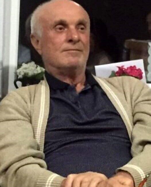 Samsun’da bir kişi evinde iple asılı halde ölü bulundu. Olay,