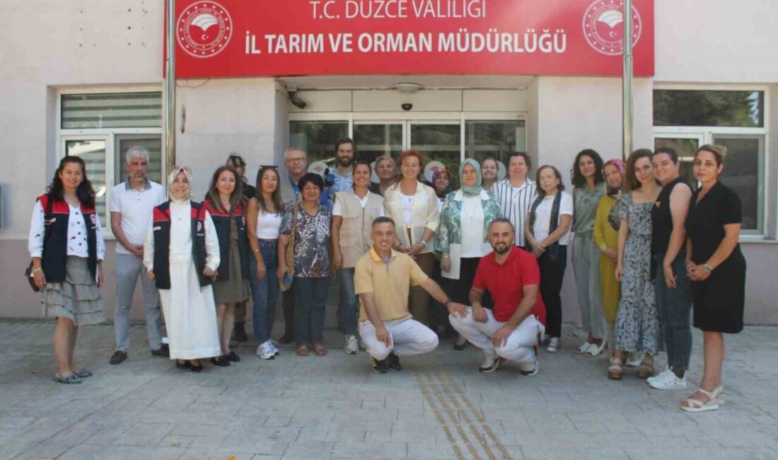 Birleşmiş Milletlerin uzmanlık kuruluşu haline gelen Gıda ve Tarım Örgütü