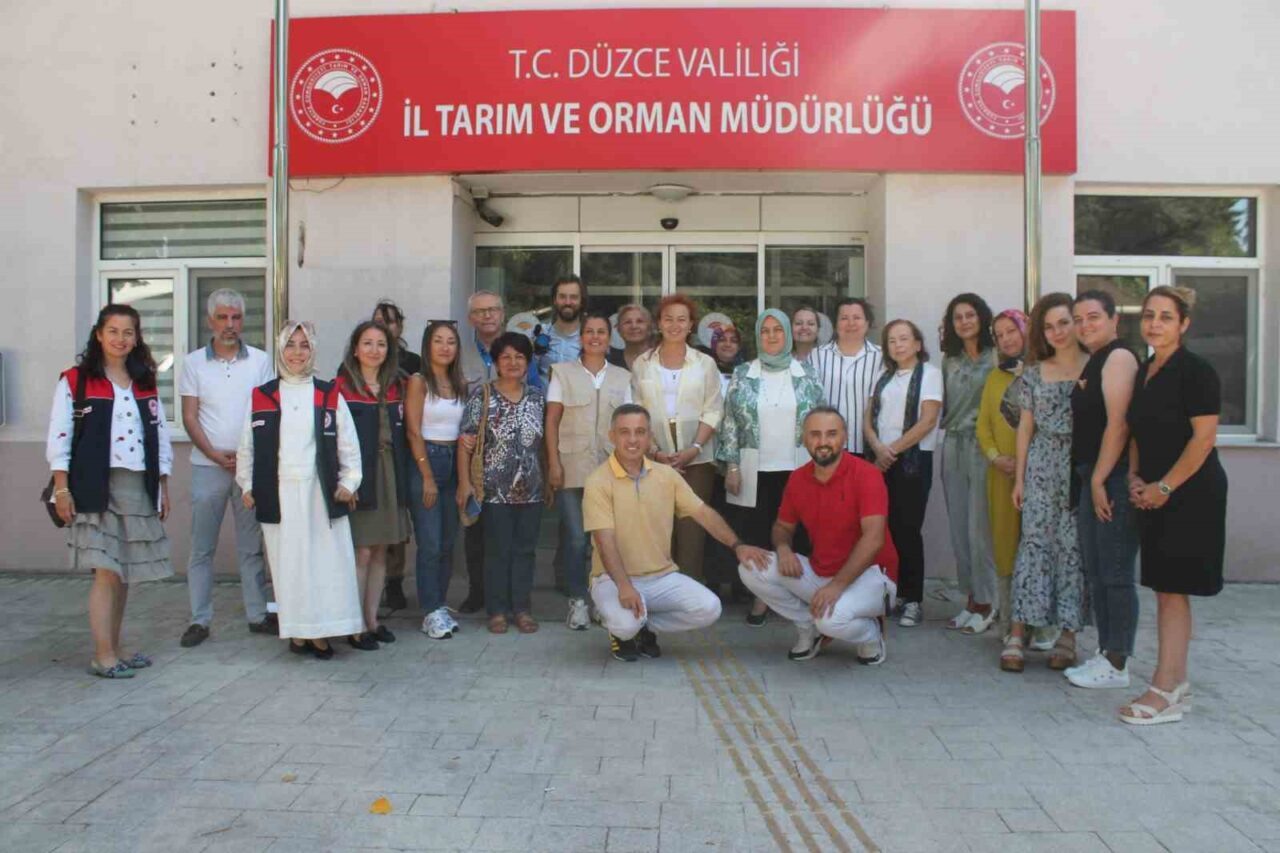 Birleşmiş Milletlerin uzmanlık kuruluşu haline gelen Gıda ve Tarım Örgütü