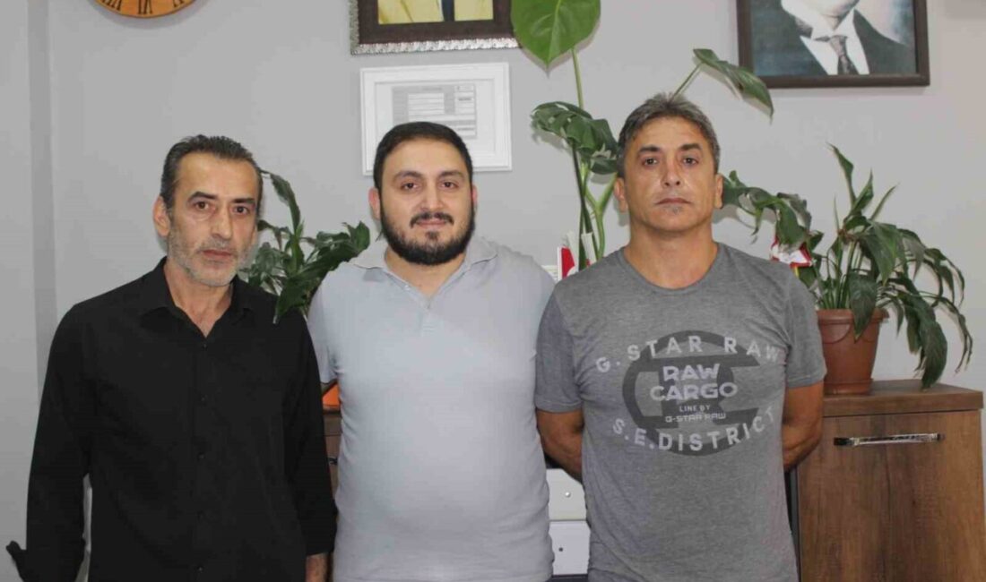 Fas açıklarında bir ayı aşkın süre mahsur kalan Türkelili Gemi