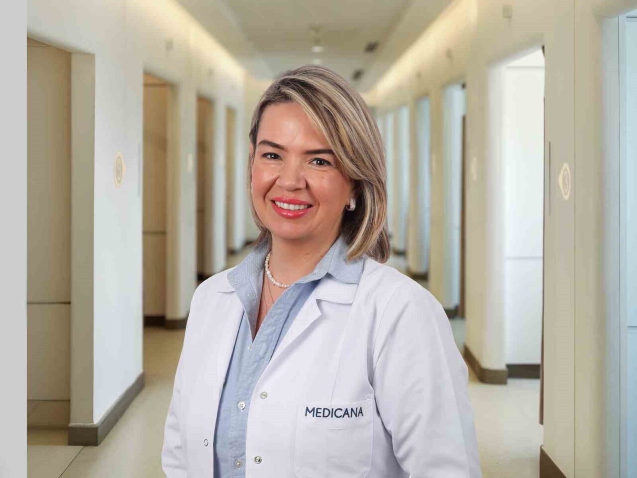 Hızlı ve hazır olarak sunulan fast food gıdalar zamanla kilo