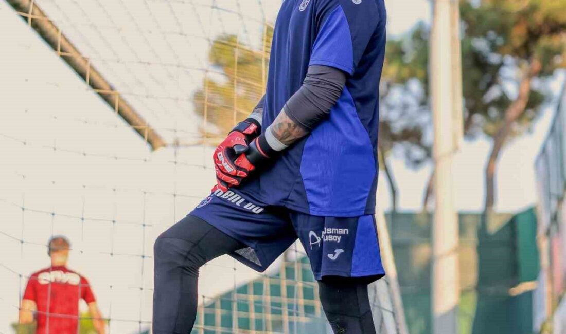 Trendyol Süper Lig’in yeni sezonuna galibiyetle başlayan Trabzonspor’da, ilk maçta