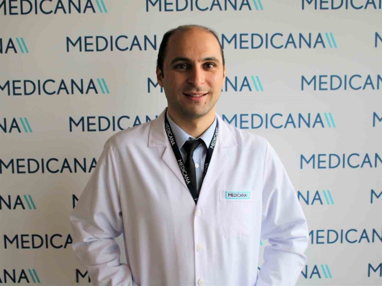 Rafine ve işlenmiş şeker tüketiminin kısıtlanması gerektiğini vurgulayan Beslenme ve