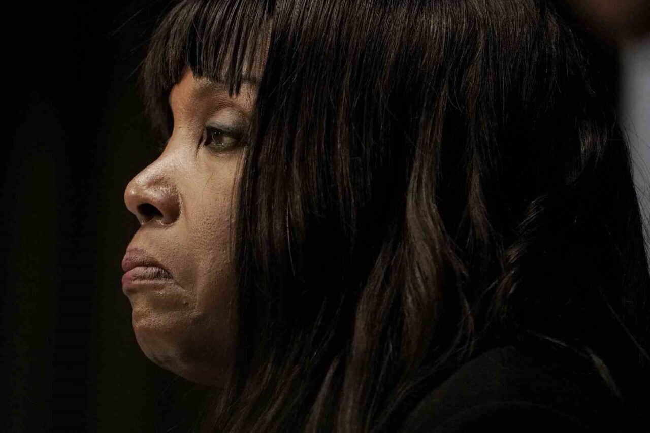 Fed üyesi Lisa Cook, ABD Başkanı Donald Trump’ın kendisini görevden