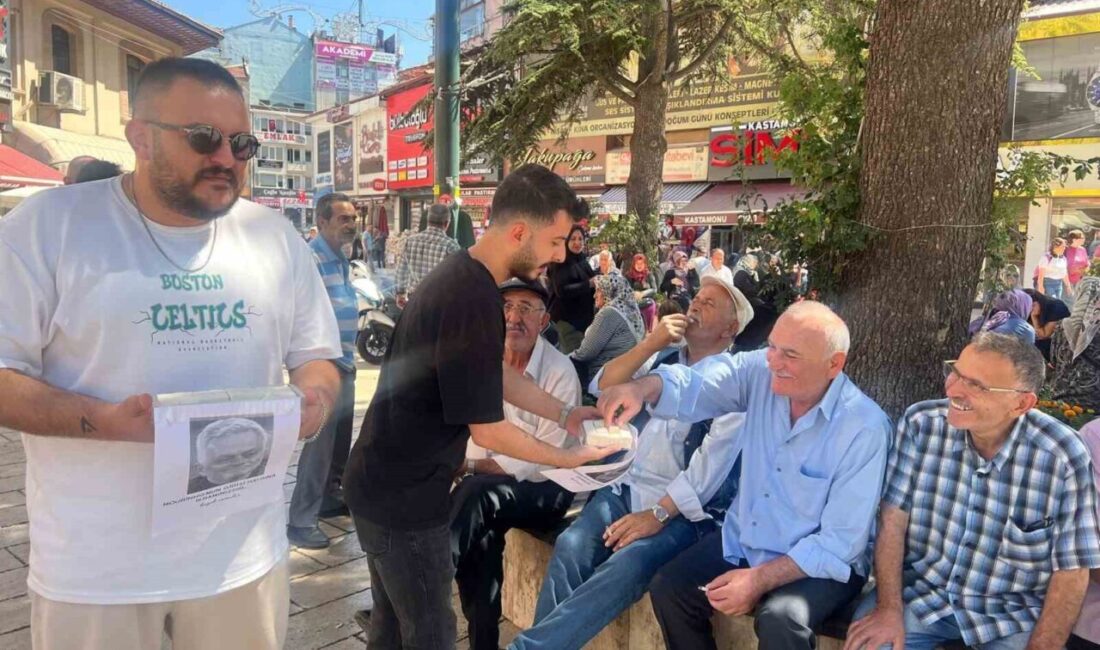 Fenerbahçe’nin Teknik Direktör Jose Mourinho ile yollarını ayırmasına sevinen sarı-lacivertli