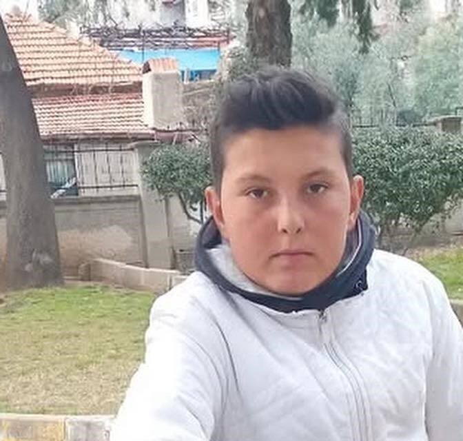 Muğla’nın Fethiye ilçesinde 10 gün önce meydana gelen trafik kazasında