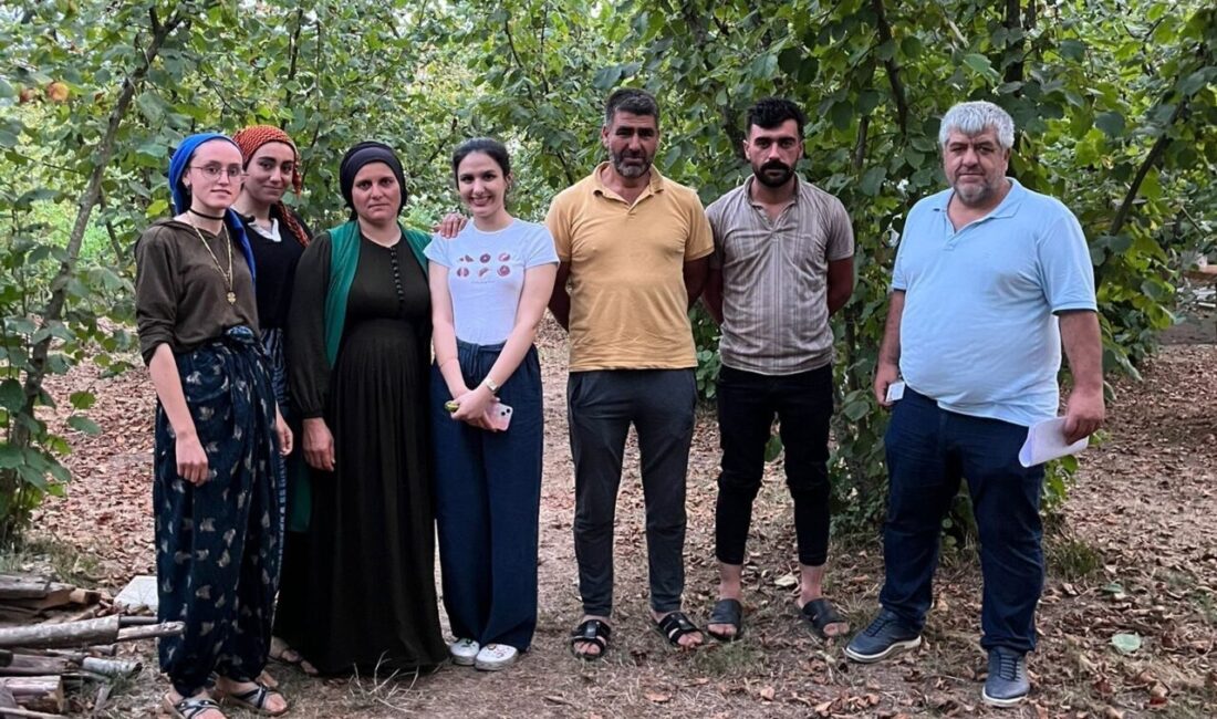 49 yaş kadın, gebe, lohusa izlemleri yapılarak tespit edilen eksik