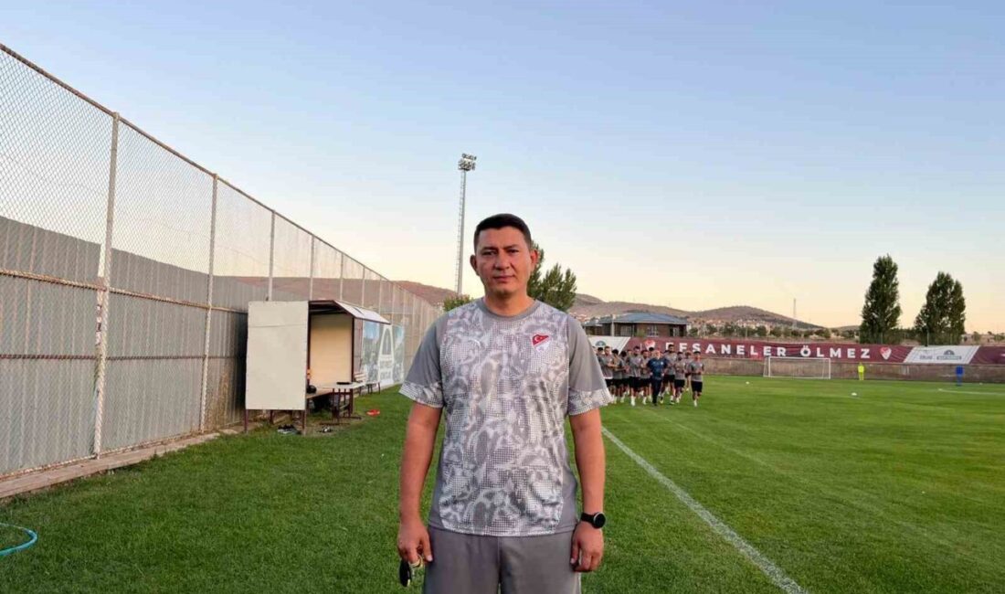 Her iki kampın fiziksel ve taktiksel açıdan çok verimli olduğunu