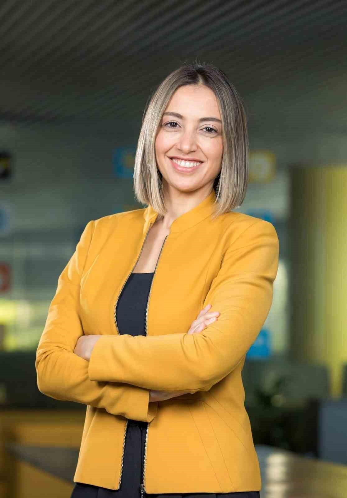 Dijital müzik platformu fizy, yeni projesi ‘fizy kulis’i duyurdu. Turkcell’in