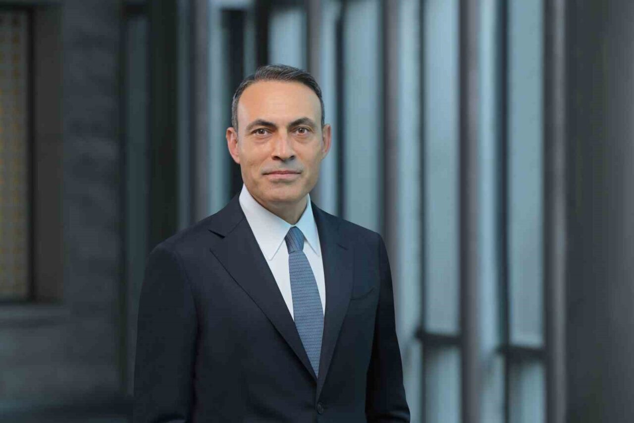 Garanti BBVA Emeklilik, 2025’in ilk yarısında 7,8 milyar lira ile