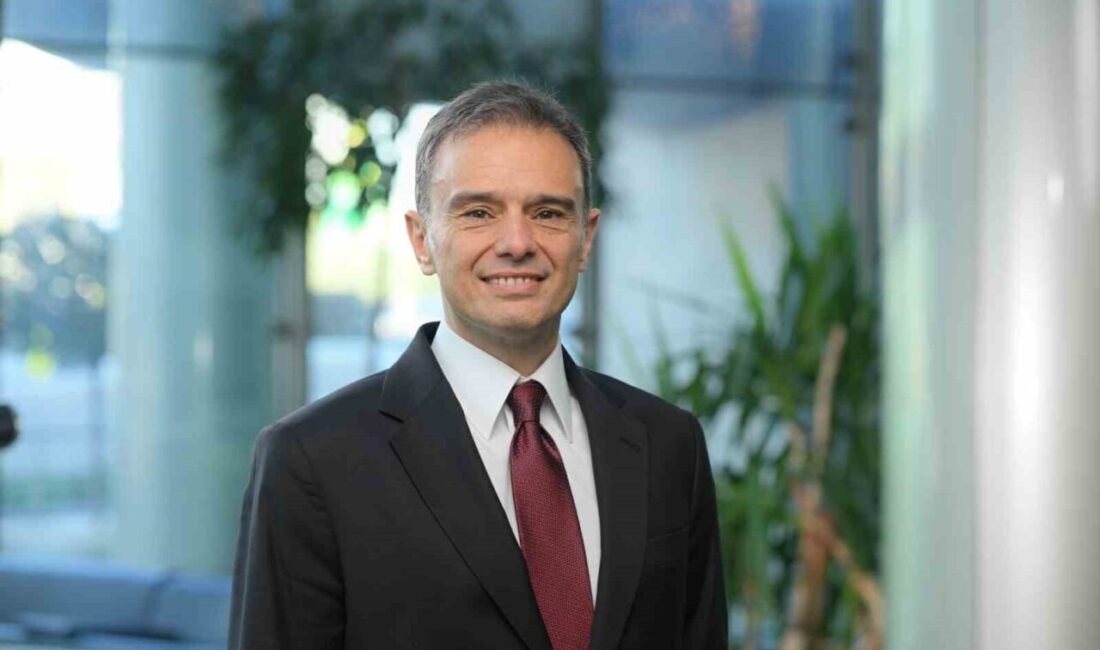 Garanti BBVA Filo, Garanti BBVA Mobil üzerinden dijital araç kiralama