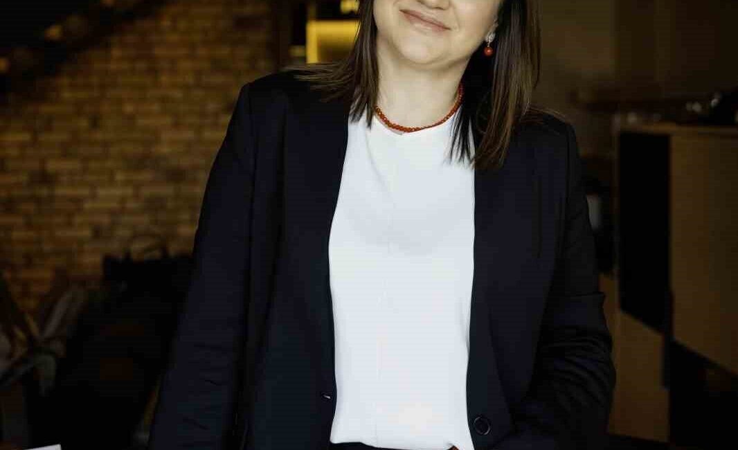 Garanti BBVA, KOBİ’lerin değişen ihtiyaçlarına cevap verebilmek için “KOBİ Bankacım