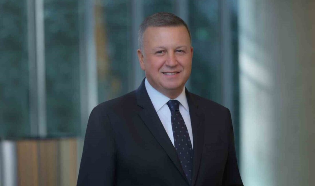 Datos Impact Awards, Garanti BBVA Teknoloji’yi Dolandırıcılıkta Aracı Hesap Risk