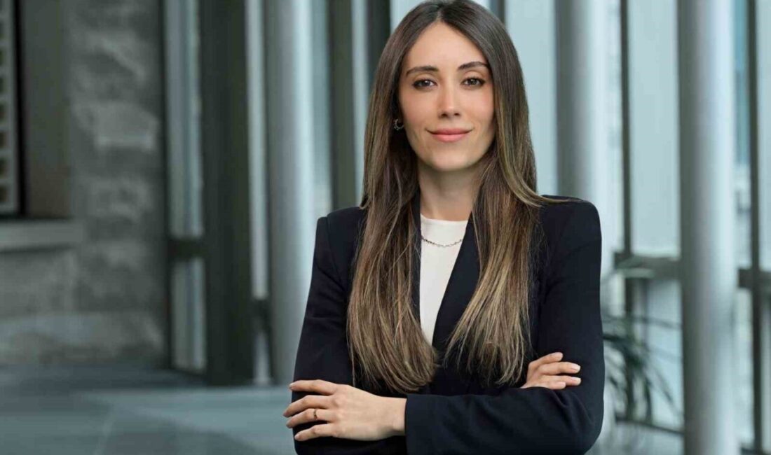 Garanti BBVA, Eureko Sigorta güvencesiyle cep telefonlarını olası hasarlara karşı