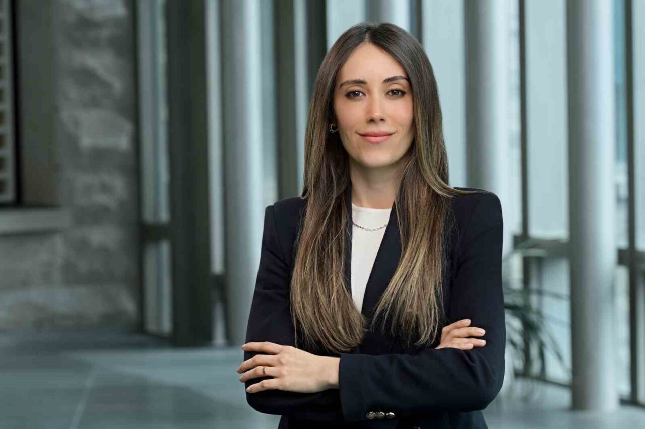 Garanti BBVA, Eureko Sigorta güvencesiyle cep telefonlarını olası hasarlara karşı