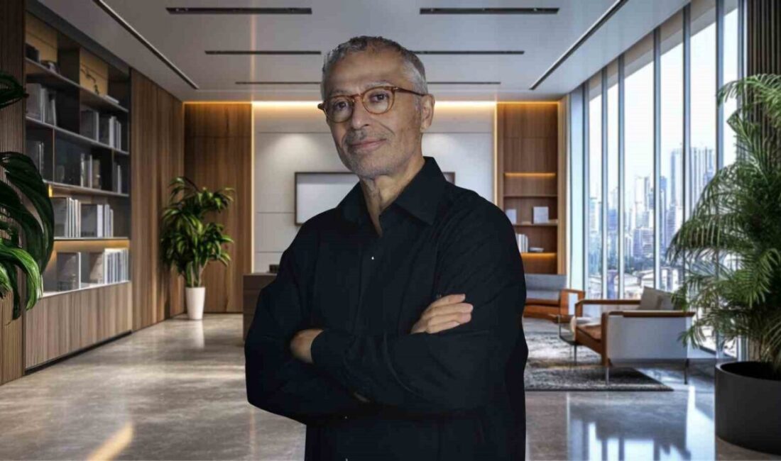 Garanti BBVA ile Protel Holding grup şirketi Simpra, restoran ve