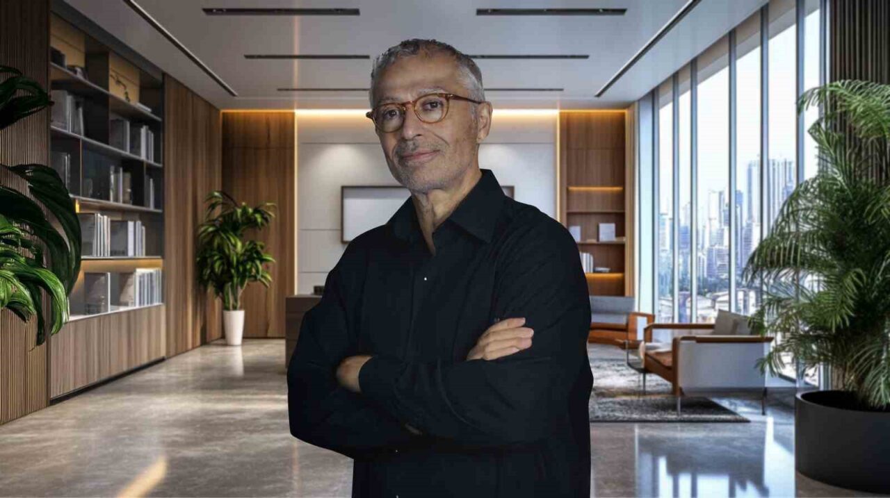 Garanti BBVA ile Protel Holding grup şirketi Simpra, restoran ve