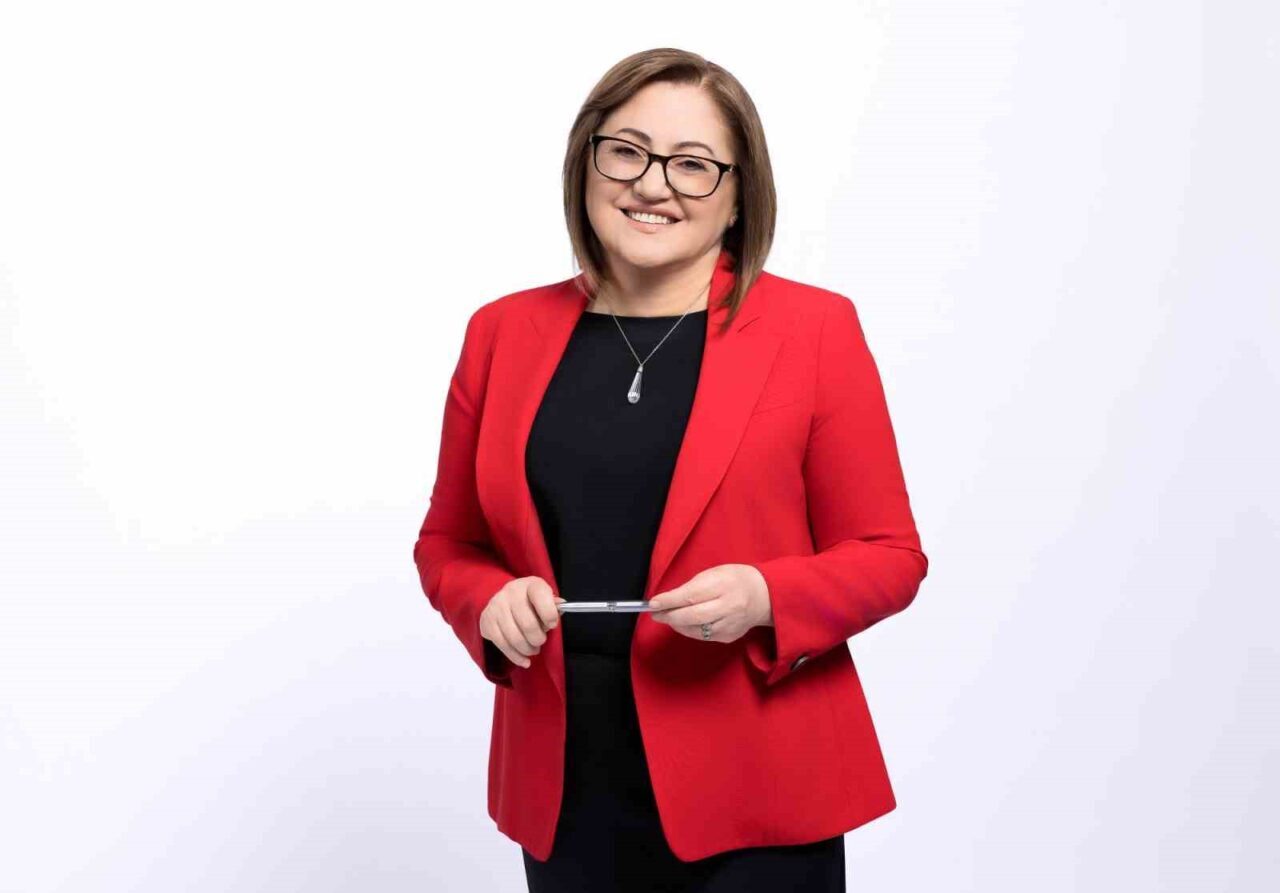 Gaziantep Büyükşehir Belediyesi ve Başkan Fatma Şahin, sosyal medya performansıyla