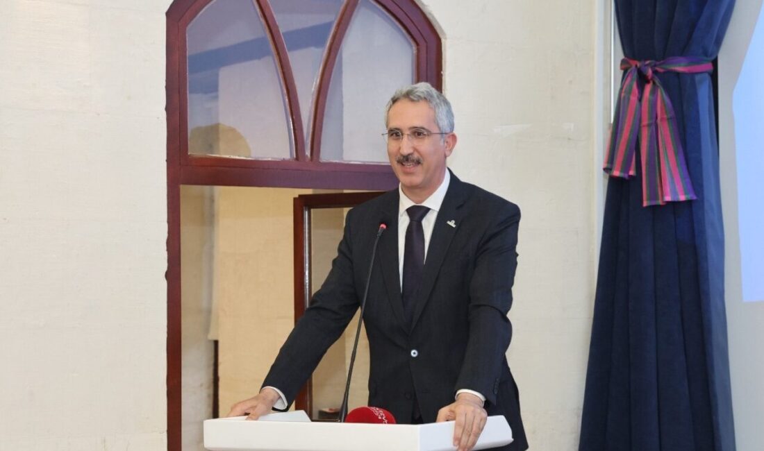 Kent Konseyi’nin düzenlediği online bilgi yarışması, yüksek bir katılımla gerçekleştirildi.