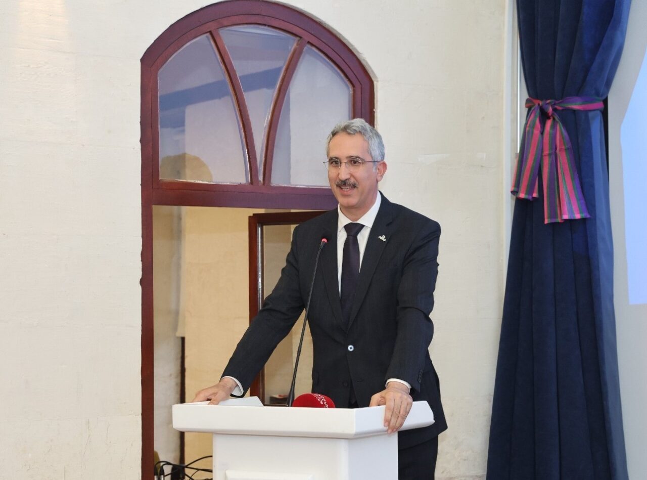 Kent Konseyi’nin düzenlediği online bilgi yarışması, yüksek bir katılımla gerçekleştirildi.