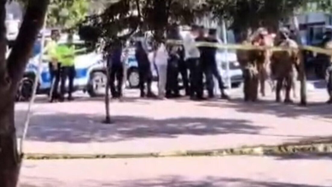 Gaziantep’te aralarında husumet bulunan iki grubun silahlı kavgasında 3’ü ağır