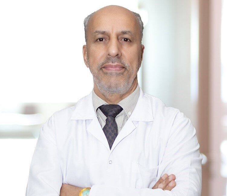 Obeziteden korunmada uykunun rolüne dikkat çeken Genel Cerrahi Uzmanı Doç.