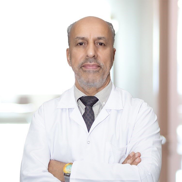 Obeziteden korunmada uykunun rolüne dikkat çeken Genel Cerrahi Uzmanı Doç.