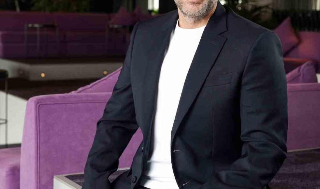 GetirFinans, Ekim 2024’te başladığı yolculukta 10 ayda 1,2 milyon kullanıcıya