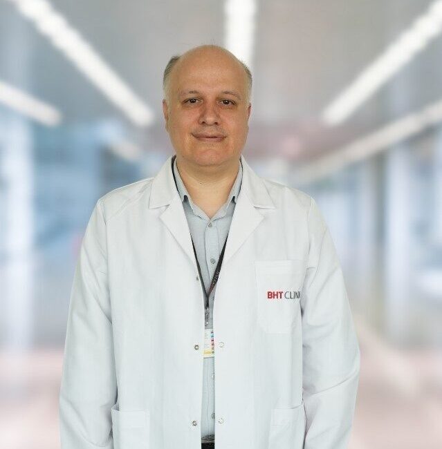 Böbrek taşı hastalığı, şiddetli ağrılara ve yaşam kalitesinde belirgin düşüşe