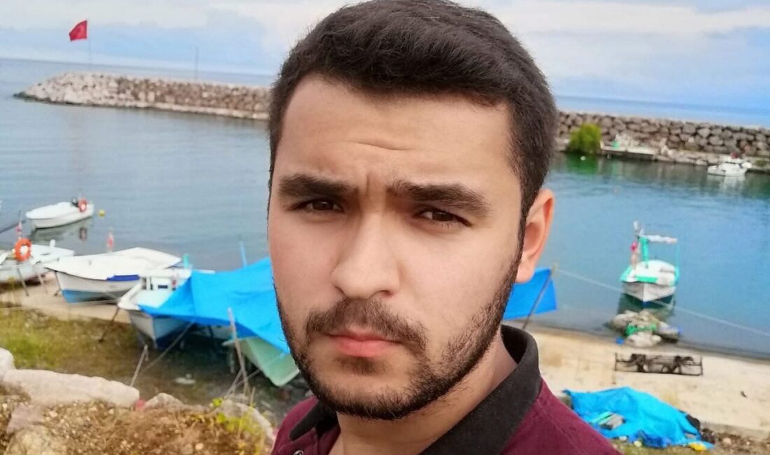 Giresun’un Dereli ilçesi Kümbet Yaylası’nda 29 Temmuz günü mera anlaşmazlığı