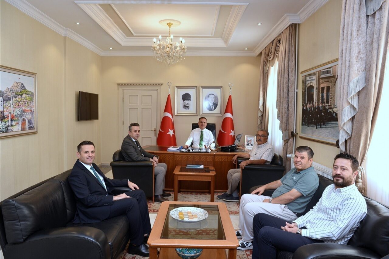 Muğla’nın Menteşe ilçesi Göktepe Mahallesi’nde 27 Eylül 2025 Cumartesi günü