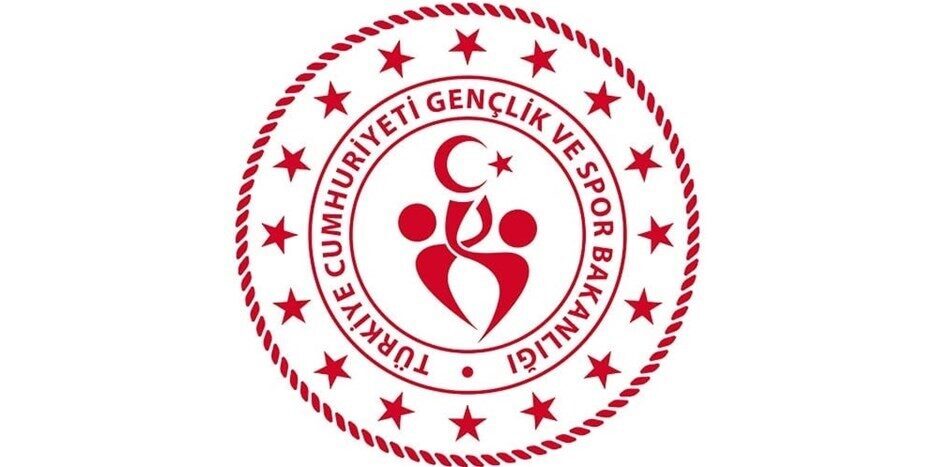 Gençlik ve Spor Bakanlığı (GSB) tarafından 4 Eylül Perşembe günü