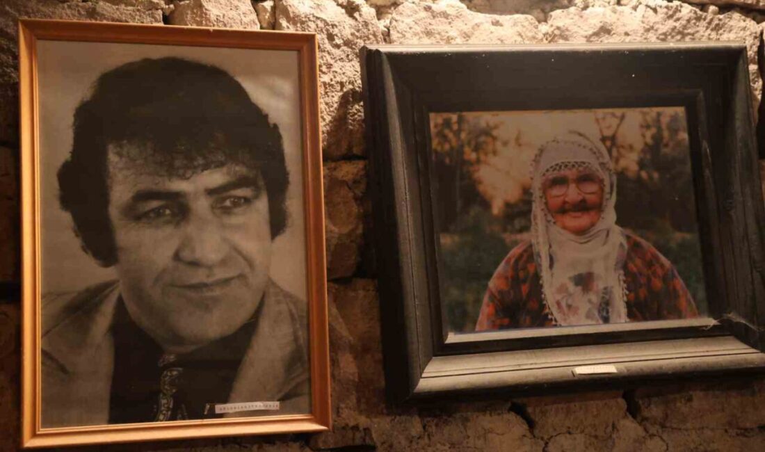 Nevşehir Hacı Bektaş Veli Üniversitesi (NEVÜ) Rektörü Prof. Dr. Semih