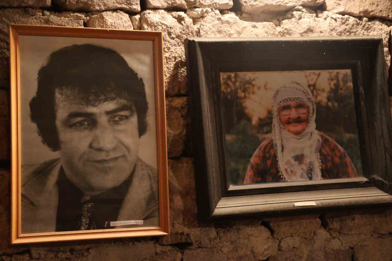 Nevşehir Hacı Bektaş Veli Üniversitesi (NEVÜ) Rektörü Prof. Dr. Semih