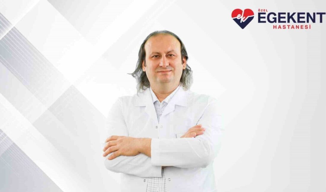 Gebelikte güneşten korunmak için tercih edilecek yöntemin anne-bebek sağlığı açısından